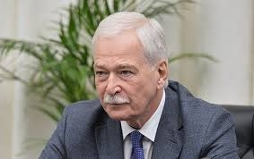 Човекът на Москва за Донбас попари Малорусия: Инициативата не се вписва в Минския процес