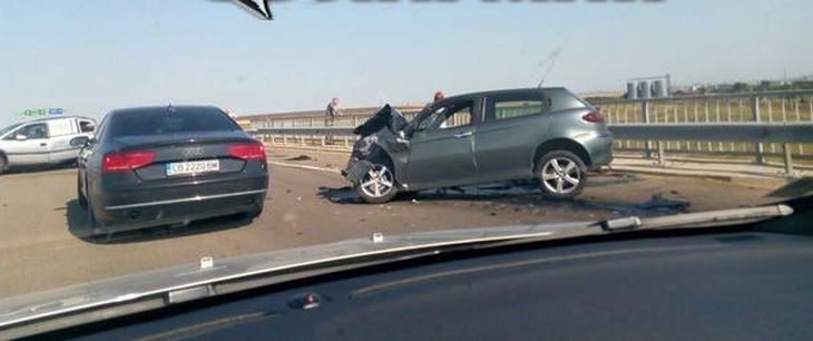 Адът на "Тракия" продължава: Скоро може да има втора жертва! Недосмислица е в основата на мелето  (СНИМКИ)
