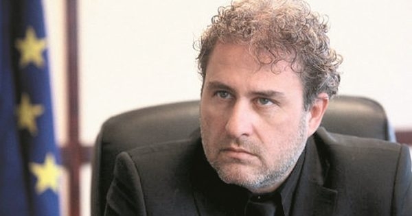 Културният министър разкри какво се случва с ремонта на НДК и къде са парите