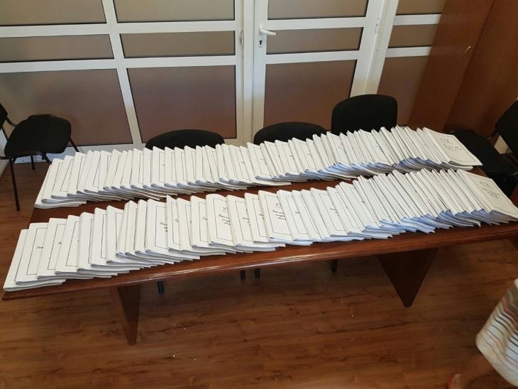 Ексклузивно в БЛИЦ: Цветан Василев обвинен за 146 престъпления за грабежа на КТБ, прокуратурата дава на съд за присвоени 2.9 млрд. лева!