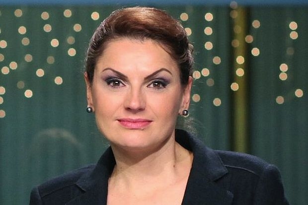 Ани Салич разказа страшна история във Фейсбук, спаси отчаяна майка и дъщеря й!(СНИМКИ)