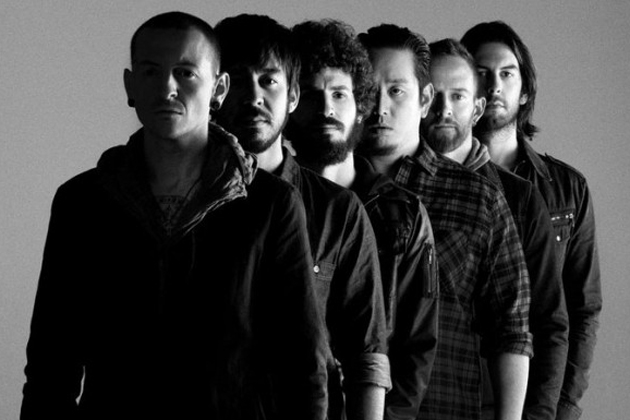 Феновете на Linkin Park скърбят! Страшна драма застигна вокалиста на метъл групата 