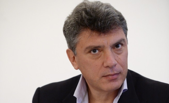 Щерката на Борис Немцов обжалва присъдата по делото за убийството му