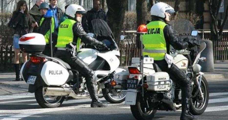 Стотици евакуирани в Полша заради открита бомба от времето на Втората световна война