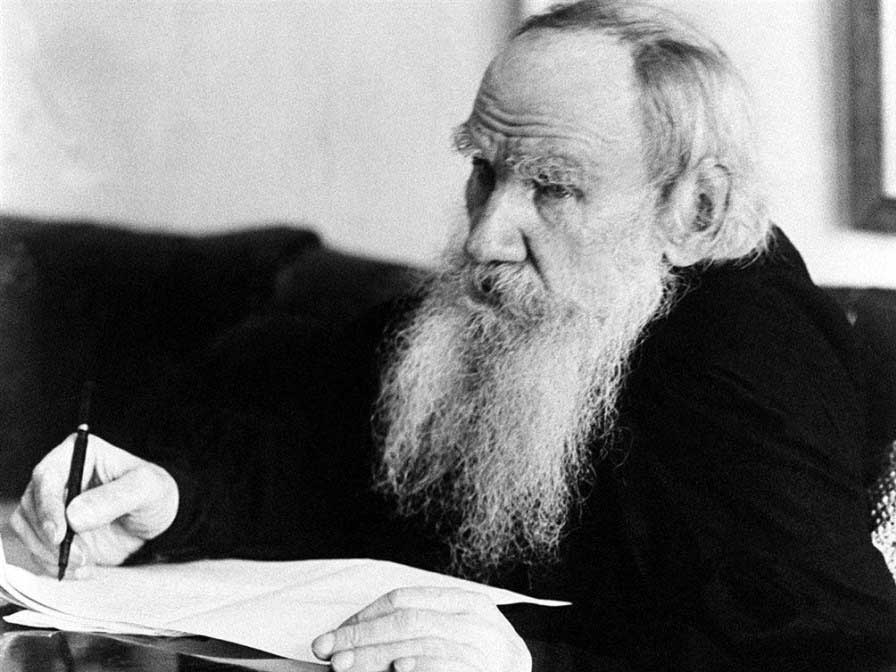 Преди 144 години човечеството губи в пожар едно от съкровищата си