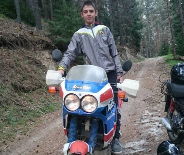 Психолог с тежък анализ за трагедията с Кристиян, разкри какво е чувствал тийнейджърът в последните си мигове живот