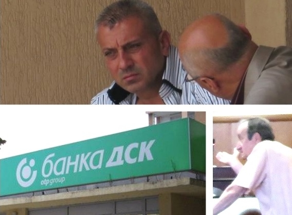 Ускориха делото за дълга-наследство към ДСК на Здравко Донев-Капона, процесът може продължи в Бургас