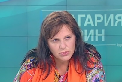 Шефът на лудницата в Курило анализира трагедията с Кристиян, предупреди за нещо страшно