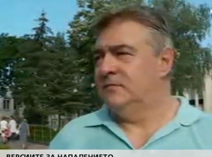 Шефът на нотариусите коментира побоят над колежка и разкри кое е най-жестокото нещо, което са й причинили!