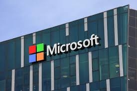 32 години по-късно: Microsoft спира програма, която всеки е ползвал