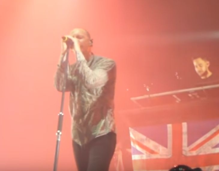Linkin Park написаха писмо на Честър, с което се сбогуват