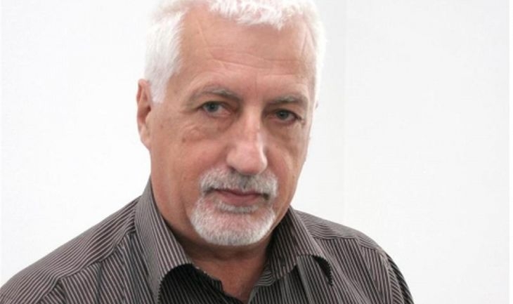 Геологът проф. Рангел Гюров обясни защо според "Теорията на тирбушона" точно през септември може да очакваме земетресение в България  
