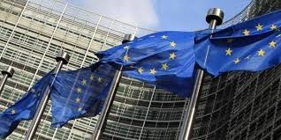  Отговор на антируските санкции: Брюксел заплашва Вашингтон с мерки