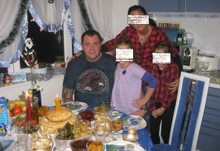 Нови разкрития за убития в Пловдив бизнесмен