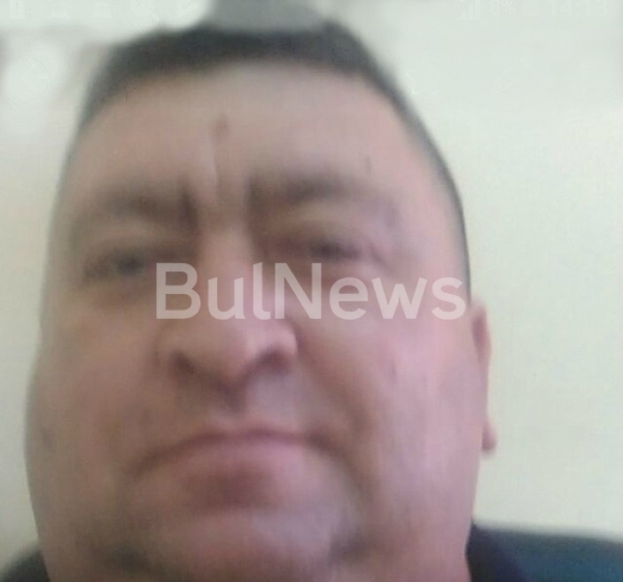 Скандал! Полицаят от клипа с Пешко от АЕЦ "Козлодуй" взел подкуп, за да прикрие ... (СНИМКИ)
