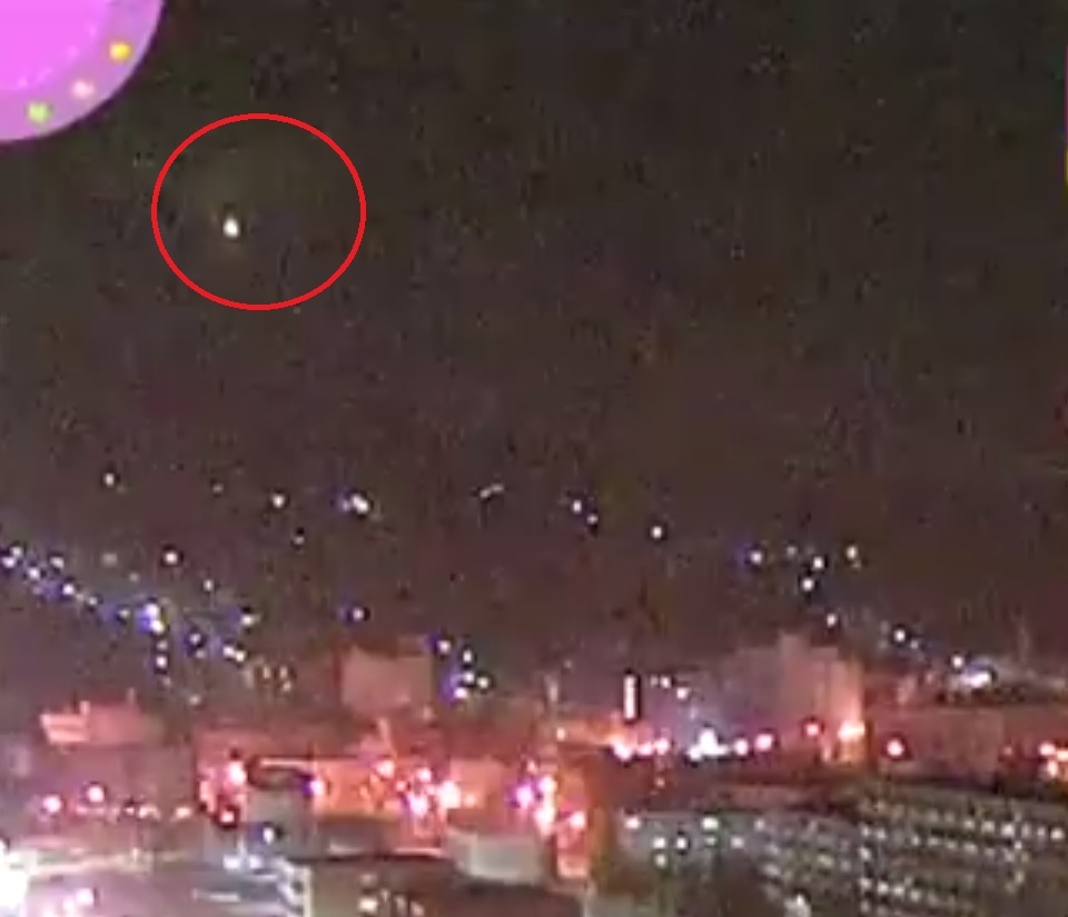 Войната със Северна Корея все по-вероятна! Новата ракета на Пхенян стига до всички точки на САЩ (ВИДЕО)
