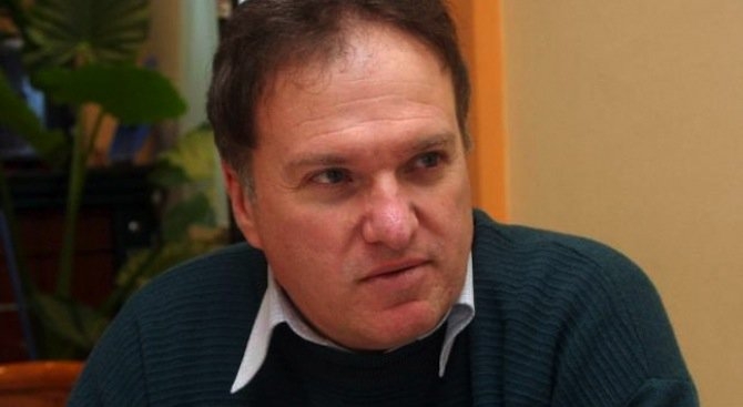 Арабист разкри какво стои зад ареста на българката в Турция