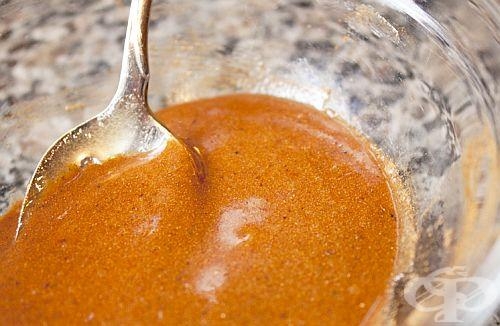 Приготви си отвара за минути и се предпази от 10 болести