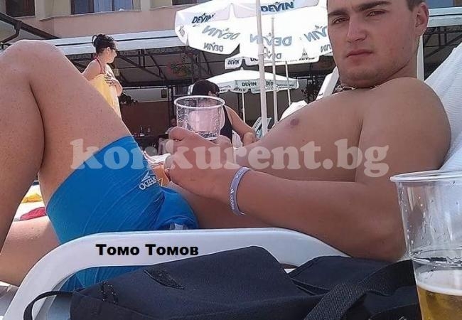 Ясна е причината за зверската касапница с труп във Враца! Ето ги пострадалите, единият е син на известен бизнесмен (СНИМКИ/ВИДЕО)