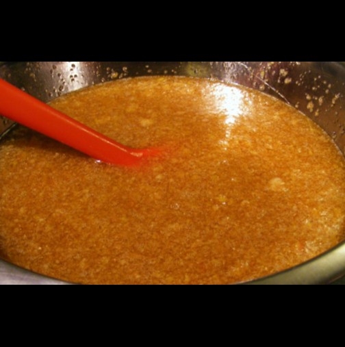 Тази вкусна смес се пие от две съставки за холестерола и помага срещу артрит