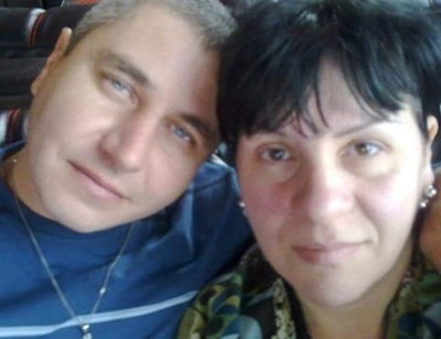 Безпрецедентната гръцка грешка, която съсипа живота на "убиеца" Иво в последните седем години, ще се разплете до часове