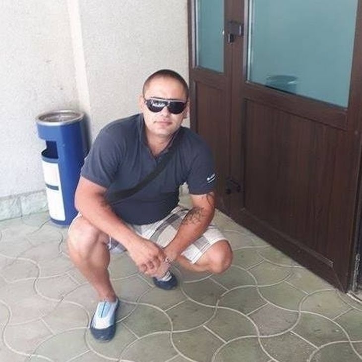 След ужаса във Враца: Състоянието на един от най-тежко ранените Данаил е критично, десетки даряват кръв