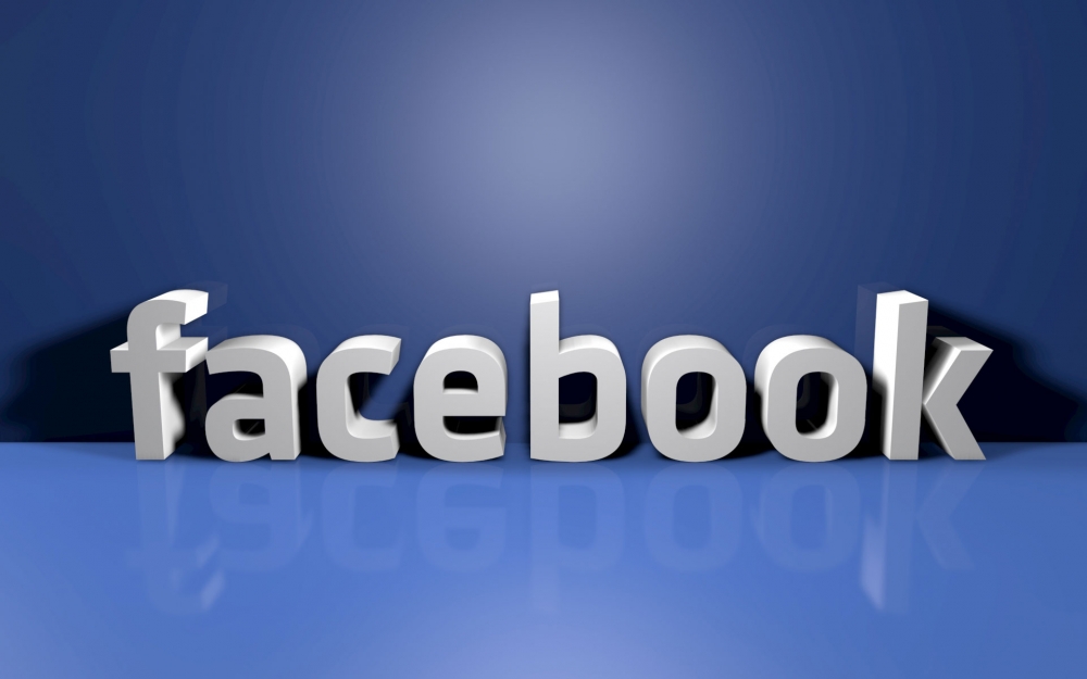 Facebook спря изкуствен интелект, сам си измислил нов език