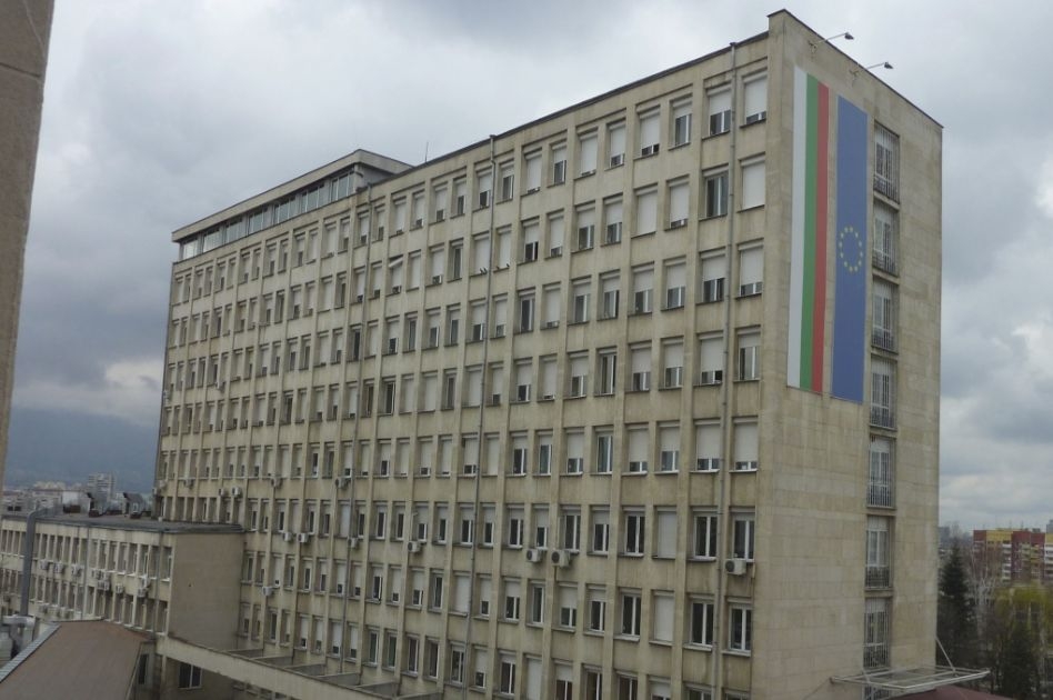 От болница "Св. Анна" съобщиха какво се случва с пострадалия в Пирин Владимир 