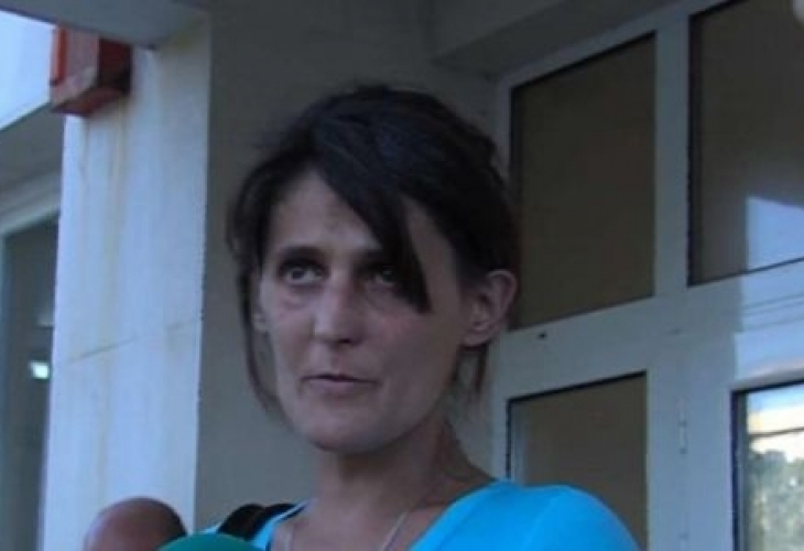 Нов удар за майката, изоставила тримесечното си бебе в столичния жк "Младост"