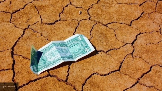 „Нейшън Нюз”: Ще нанесе ли Русия най-жестокия си удар по санкциите на САЩ – ще се откаже ли Москва от долара?