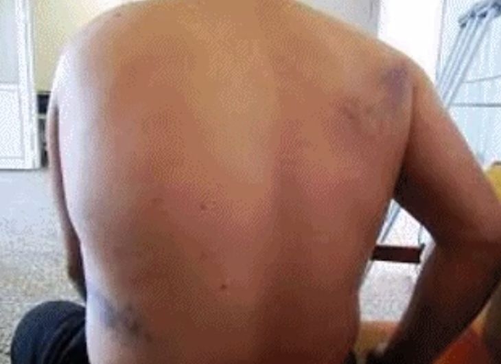 Важно е да знаете: СДВР обясни какво трябва да направите, ако сте жертва на престъпление