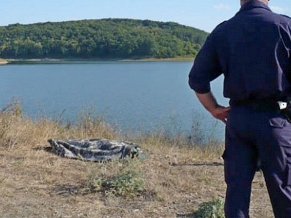 Ужас в язовир "Камчия"! 54-годишен мъж влезе във водите да се охлади, извадиха го вкочанен