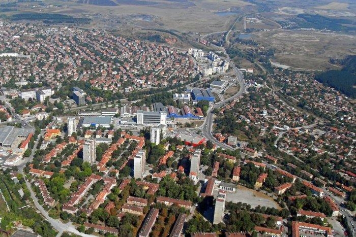 Перничани узнаха лоша новина 