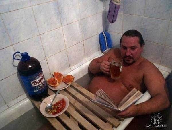 Да се смееш или да плачеш?! Това са профилните снимки на някои абонати във фейсбук (ГАЛЕРИЯ)