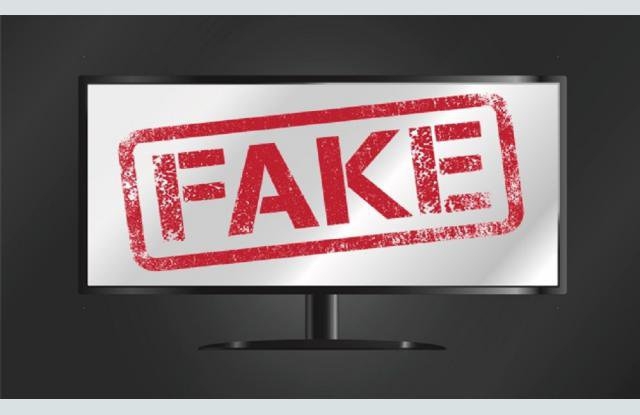 Медийно дъно! Сайт взриви влака София-Бургас – прокурорите си траят