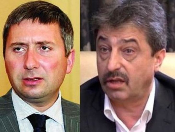 Ало, Ало, бТВ!  Кой  ви диктува гостите?