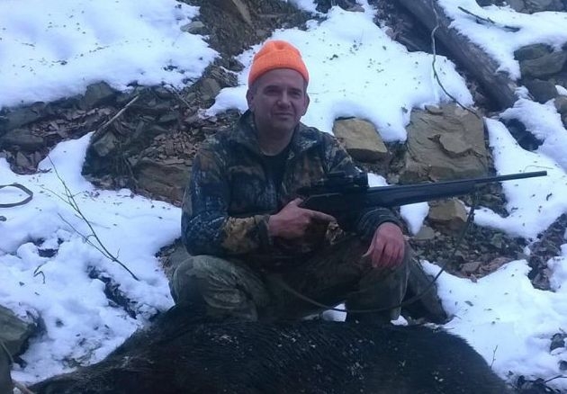 Ексклузивно и първо в БЛИЦ: Бившият полицай Димитър Даскалов загинал след падане от 8-метрова скала