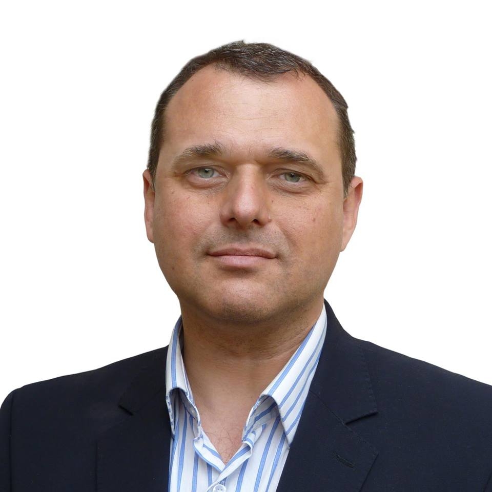 Депутатът Искрен Веселинов посочи най-големите успехи на Обединените патриоти