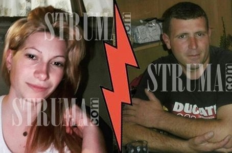 23-годишната Мариела проплака: Съпругът ми ме тормози дори и след развода, след жесток побой ме вкара в болница 