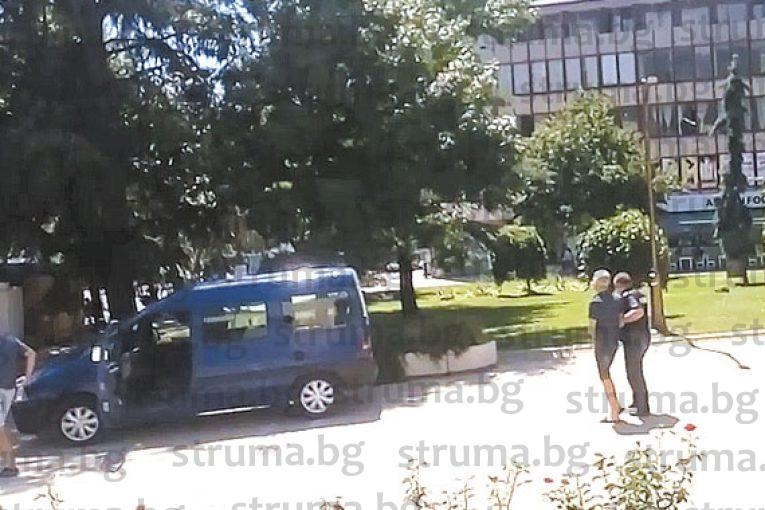 Няма да повярвате какъв кошмар донесоха огромните пари на тотомилионера Румен!