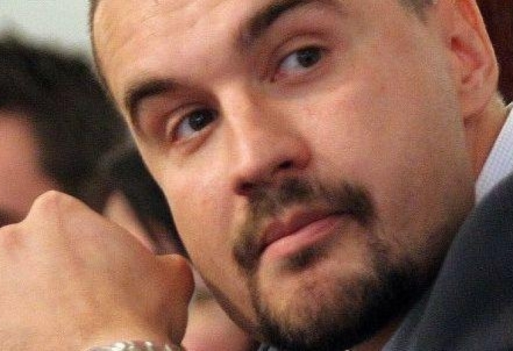 Политолог: Първият сезон на 44-ото НС ще остане в историята с множеството скандали