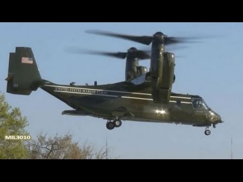 Ужас край Австралия! Катастрофира конвертоплан с 26 души на борда