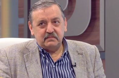 Проф. Тодор Кантарджиев разкри има ли вирусен апокалипсис и обясни как да се предпазим от инфекции по време на лятната си почивка 