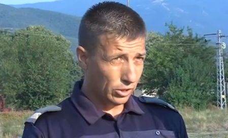 Спасител, вадил от 100-метрова пропаст пострадалите при тежката катастрофа край хижа „Загаза“, разказа за акцията 