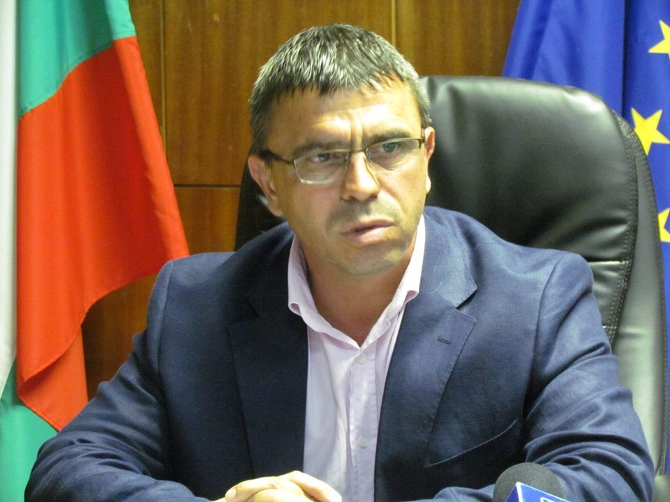  Шефът на пловдивската полиция Атанас Илков разкри пред БЛИЦ и „ШОУ“ има ли дори грам мистерия в драмата с Данаил Божилов