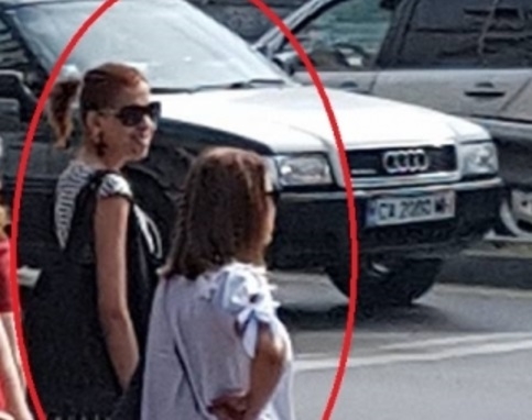 Възмутена столичанка: Видях с очите си как тези мургавите преджобват граждани в трамвай №8, пазете се от тях! (СНИМКА)
