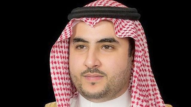 Сърдечен пристъп покоси 26-годишен принц в Саудитска Арабия 