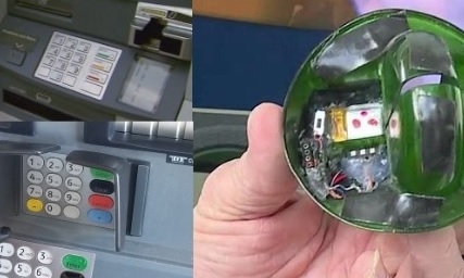Голяма опасност дебне всички, които теглят пари от банкоматите! ВИНАГИ следвайте тези препоръки, ако не искате да патите жестоко