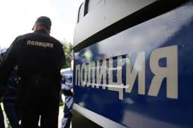 Горещи подробности за боя между групите на бившите големи приятели Божо Кравата и Иван Терзийски заради "Оксижен"