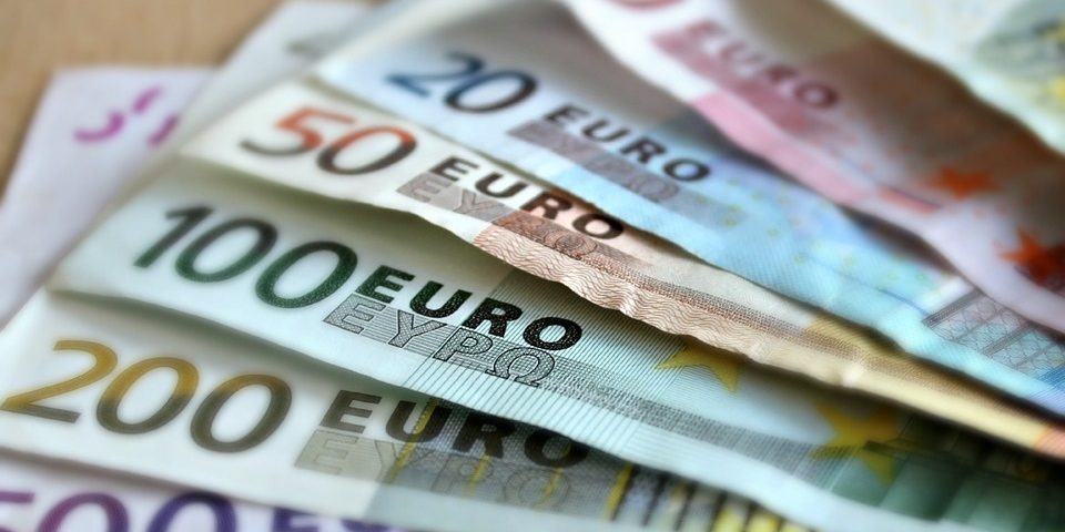 Вижте в коя страна търсят бг работници за 1375 евро заплата и за каква работа  